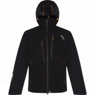 Mens Oklahoma Jacket Mens Oklahoma Jacket